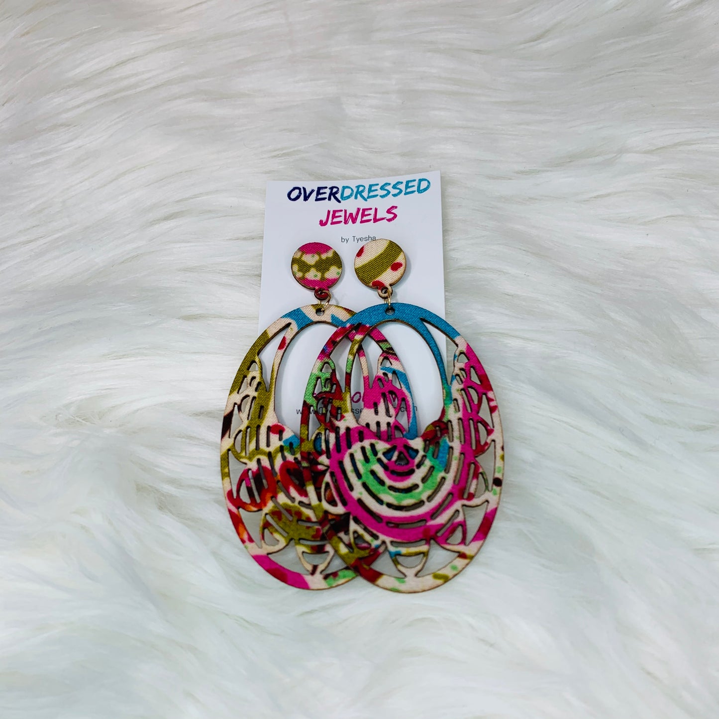 Tanzania ๐น๐ฟ