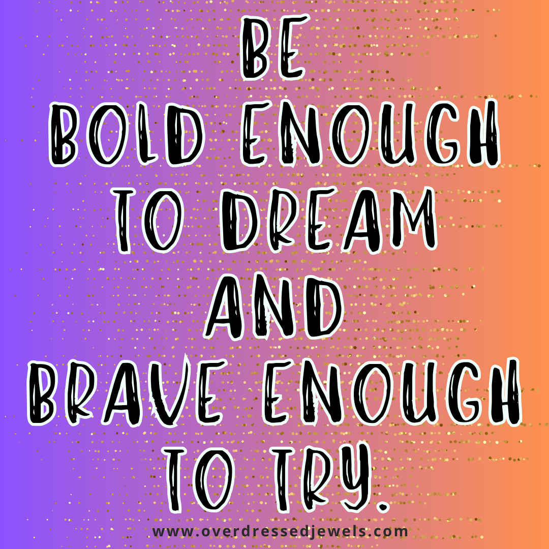 Inspirational Quotes