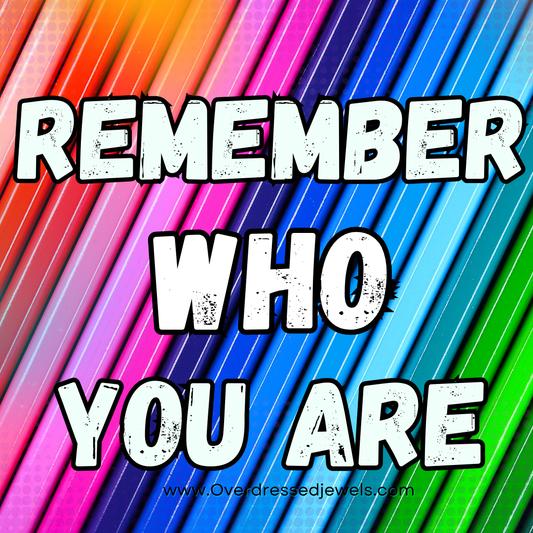 Inspirational Quotes