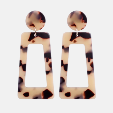 Trap Queen-Tan/Brown